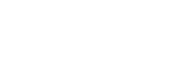 简阳市广告片拍摄公司