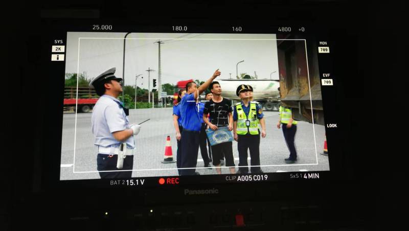 简阳市TVC拍摄：用专业镜头助力品牌曝光，让广告触达更多目标用户！