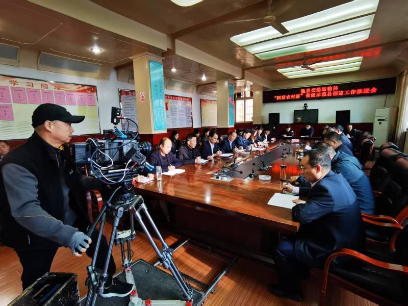 简阳市TVC制作：全流程自有团队，无外包转包，品质稳定更放心！