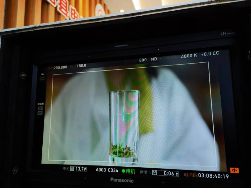简阳市TVC拍摄：如何拍出有转化力的TVC？专业团队给出答案！