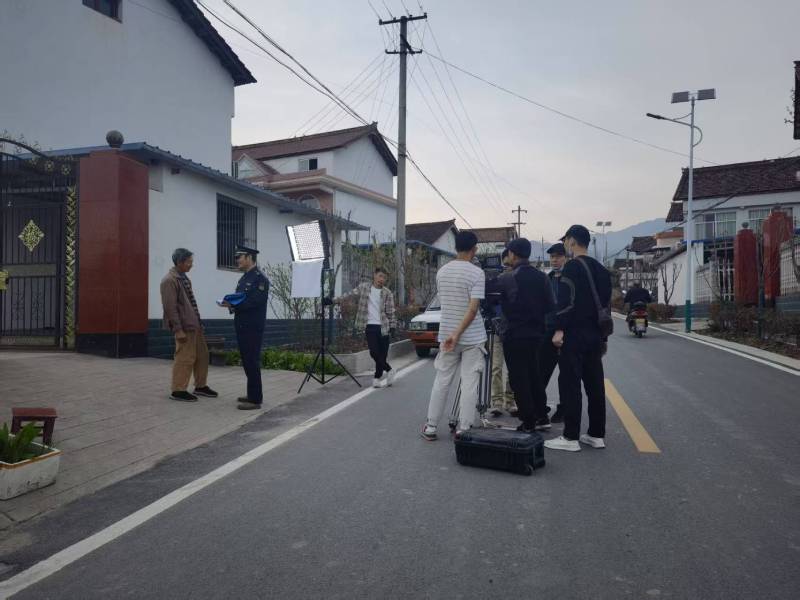 简阳市TVC制作：多版本适配全渠道投放，让广告发挥最大价值！